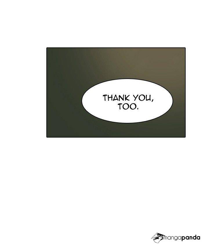 Tower of God Chapter 274 image 015
